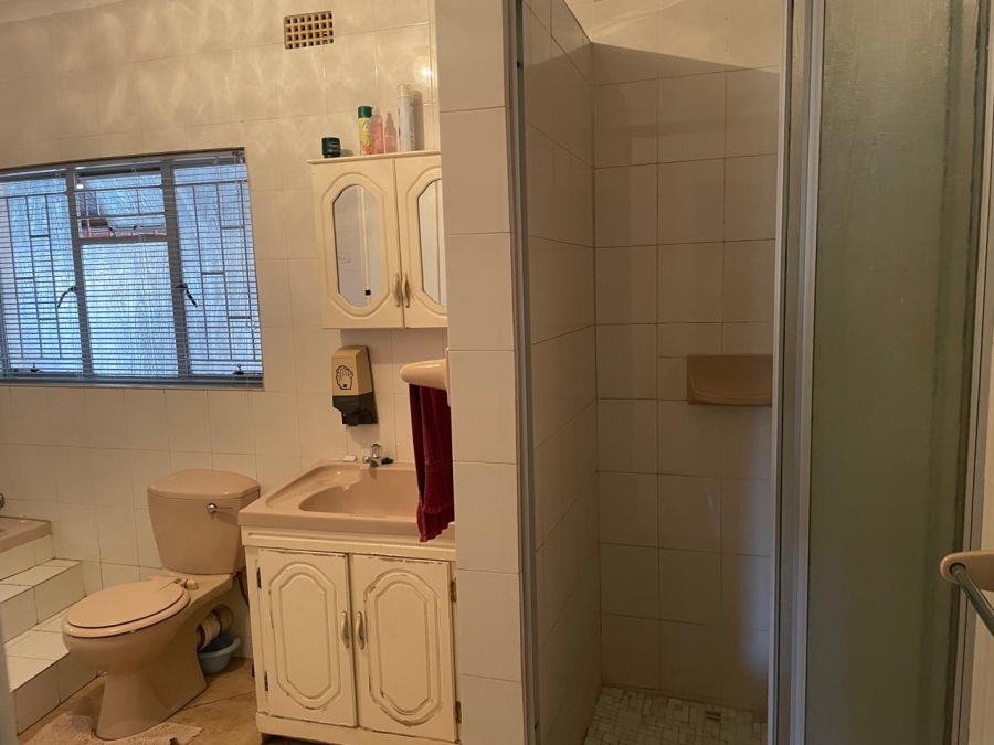 3 Bedroom Property for Sale in Oos Einde North West